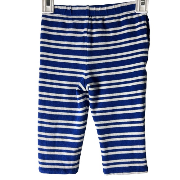 Polo Ralph Lauren Kids Reversible Pull On Pants. - Picture 2 of 7
